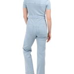 Women Denim Jumpsuit | Dresses