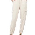 Women Parachute Pants | Pants