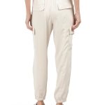 Women Parachute Pants | Pants